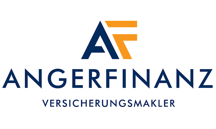Angerfinanz GmbH