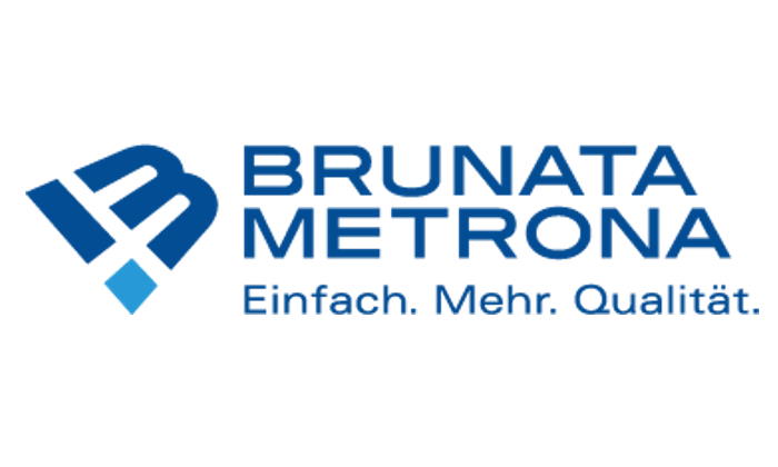 Brunata Metrona Gebietsvertretung CM Müller GmbH