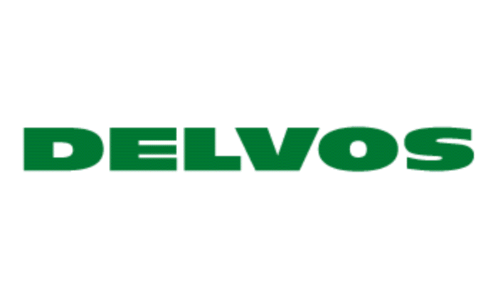 Delvos GmbH