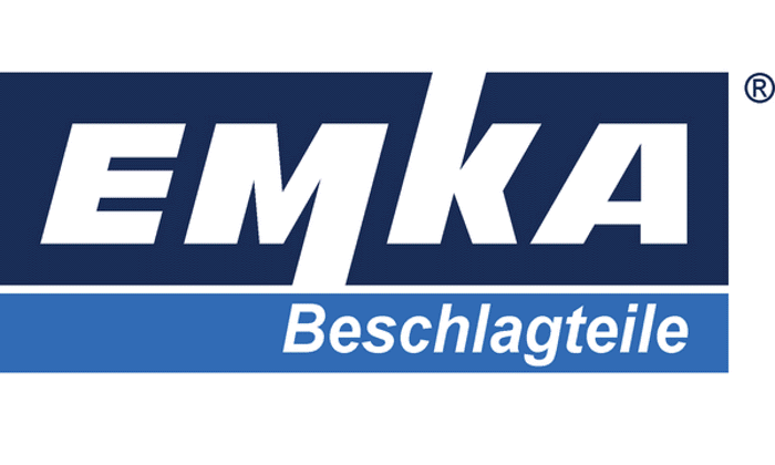 EMKA GmbH & Co. KG