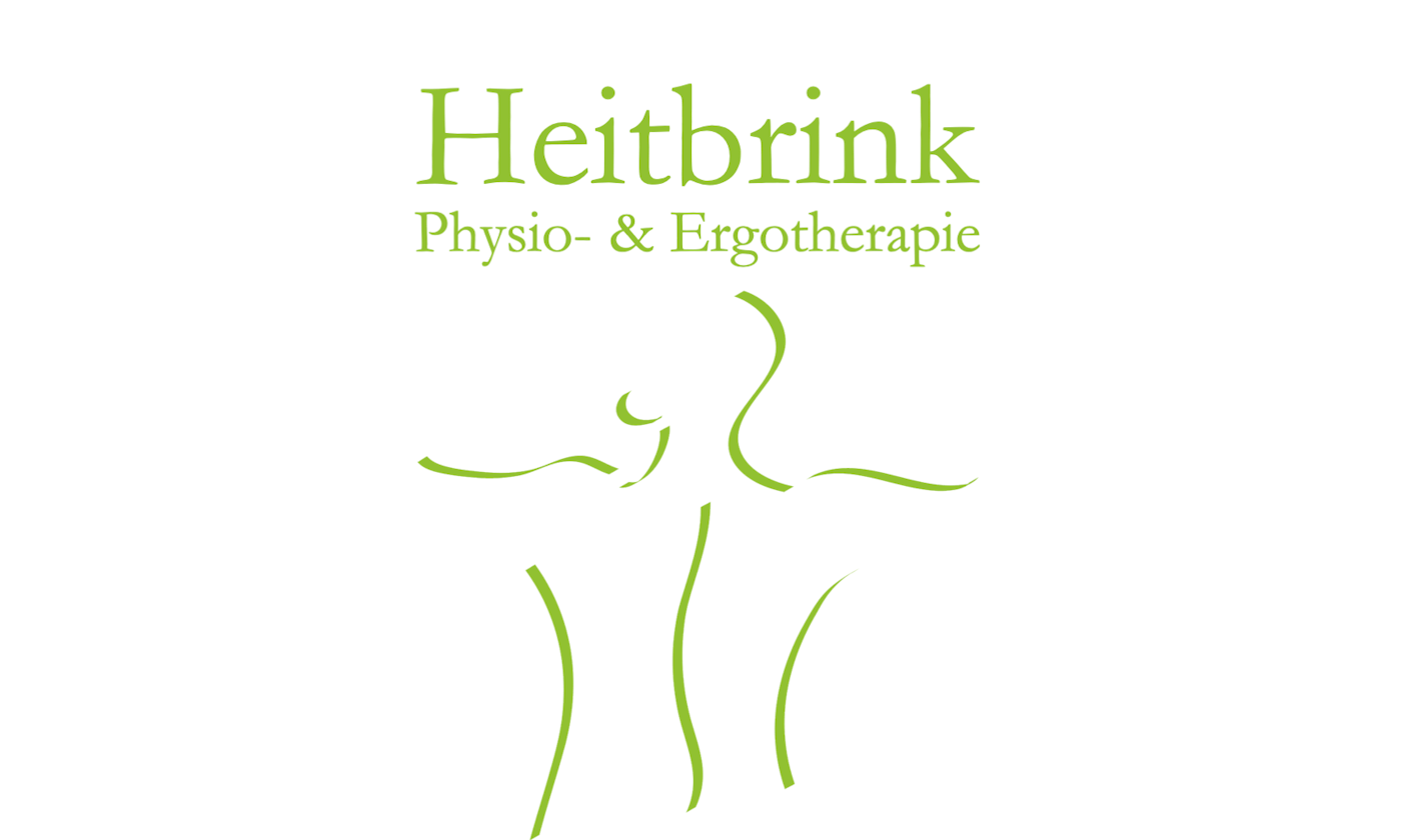 Physiotherapie Heitbrink
