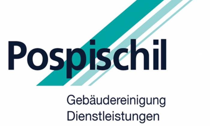 Gebäudereinigung Pospischil GmbH & Co. KG