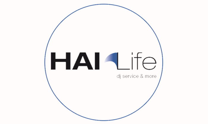 HAI-LIFE Mobile Diskotheken
