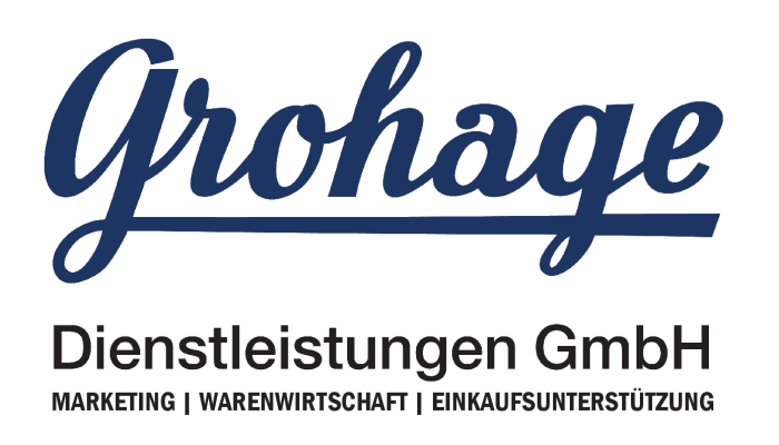 Grohage Dienstleistungen GmbH