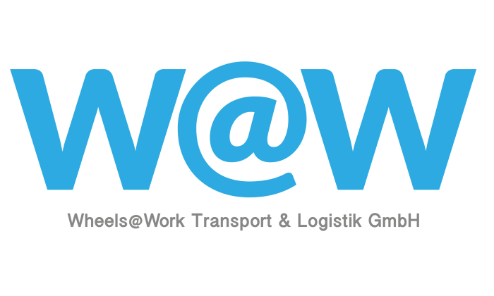 Wheels@Work Transport & Logistik GmbH