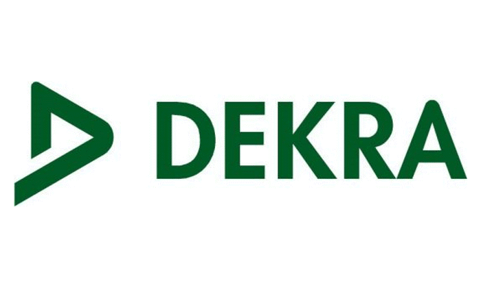 DEKRA Automobil GmbH