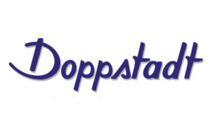 Doppstadt GmbH
