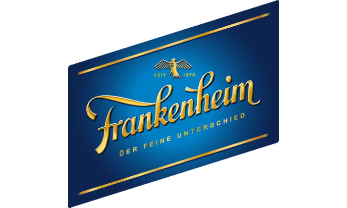 Düsseldorfer Privatbrauerei Frankenheim GmbH & Co. KG