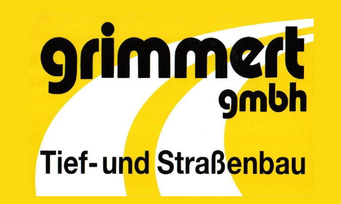 Grimmert GmbH