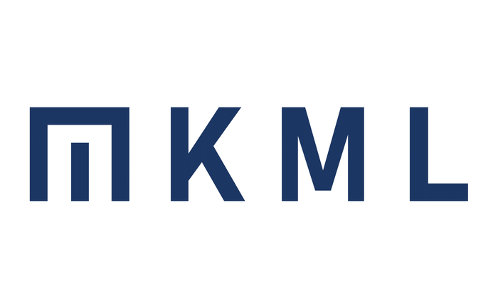 KML Holding GmbH