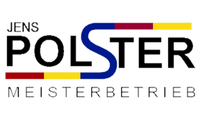 Jens Polster GmbH