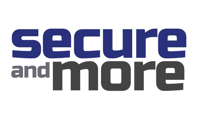 secure and more
