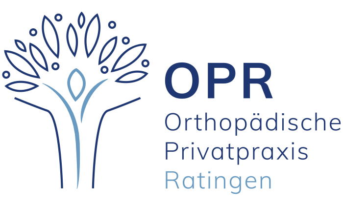 Orthopädische Privatpraxis Ratingen - Dr. Tim Adams