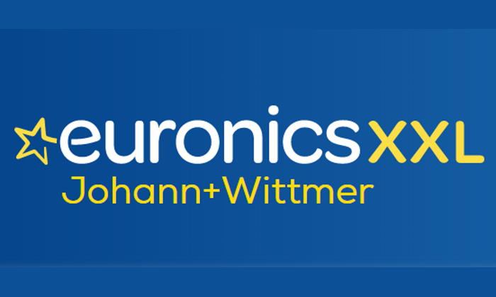 Johann + Wittmer GmbH