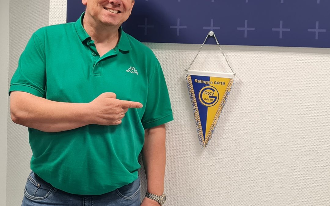 Premium-Sponsor operator AG im Porträt: „Wer zu uns kommt, bleibt!“