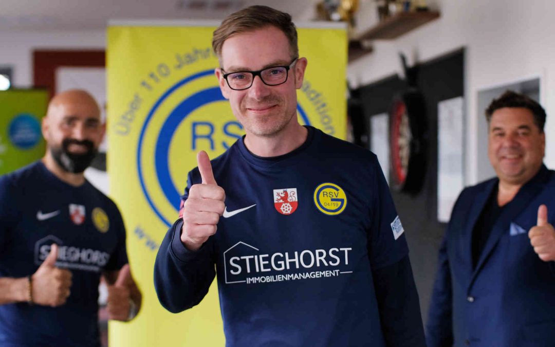 Ratingen 04/19 übertrifft die eigenen Erwartungen