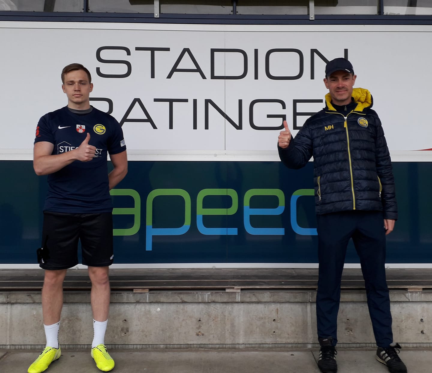 Pascal Kubina Pascal Kubina