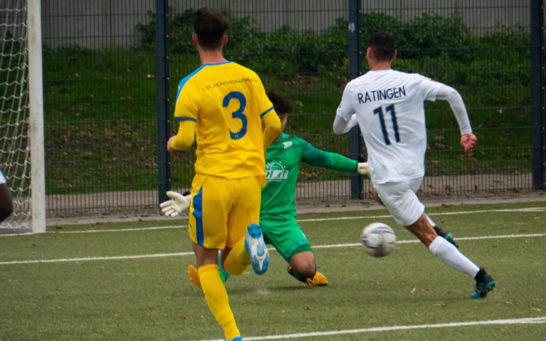 Ballermann Merzagua bleibt bescheiden