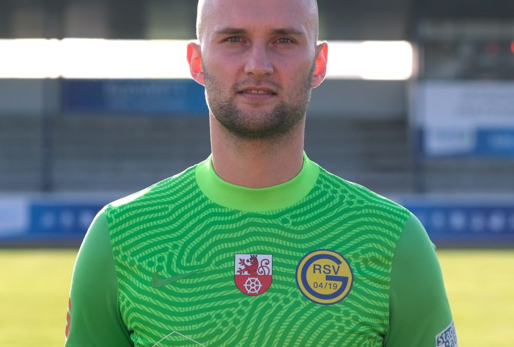 Ratingen 04/19 mit Remis bei Raschkas Comeback