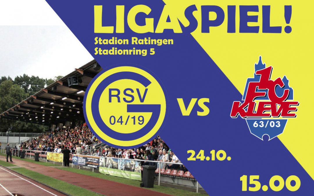 Topspiel ohne Spitzenmannschaft