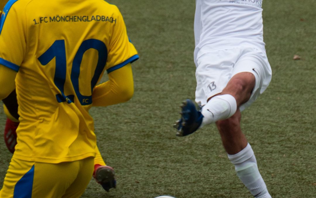 04/19 gewinnt turbulentes Spiel