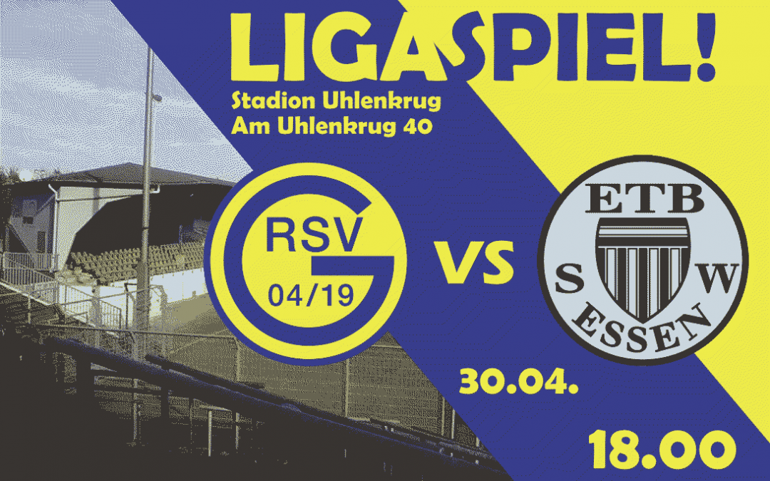 Kubina spielt mit Ratingen 04/19 bei neuem Klub vor