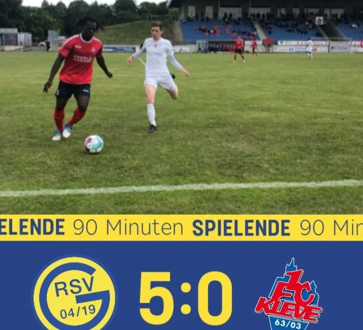 Doppel-Sechs von Ratingen 04/19 trifft dreifach