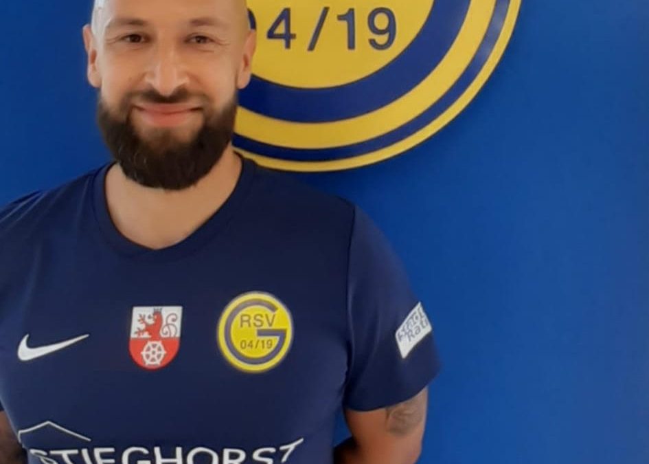 Ratingen 04/19 II: Damit kann Basboga arbeiten