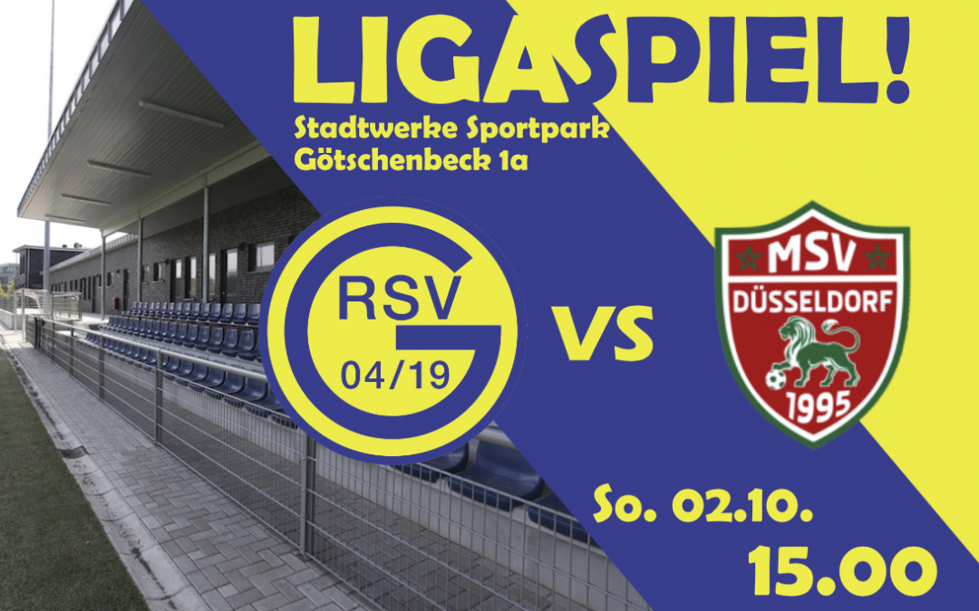 Tom Hirsch: Treffer im besonderen Treffen erwünscht