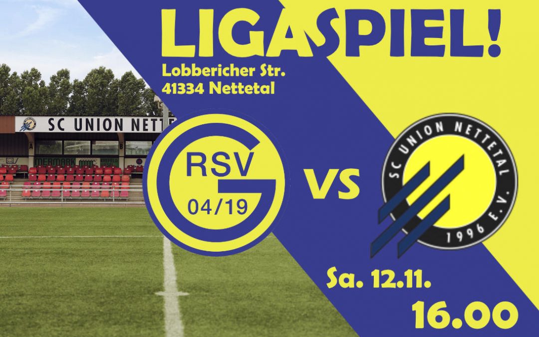 04/19 nimmt einen Punkt aus Nettetal mit