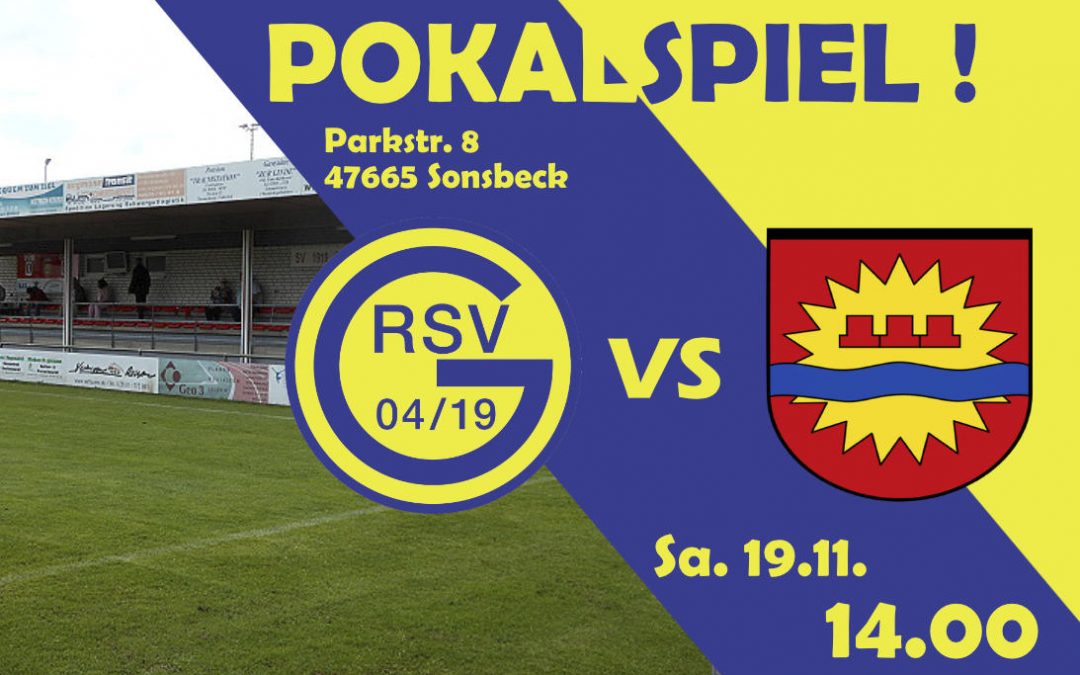 Historische Chance für Ratingen 04/19