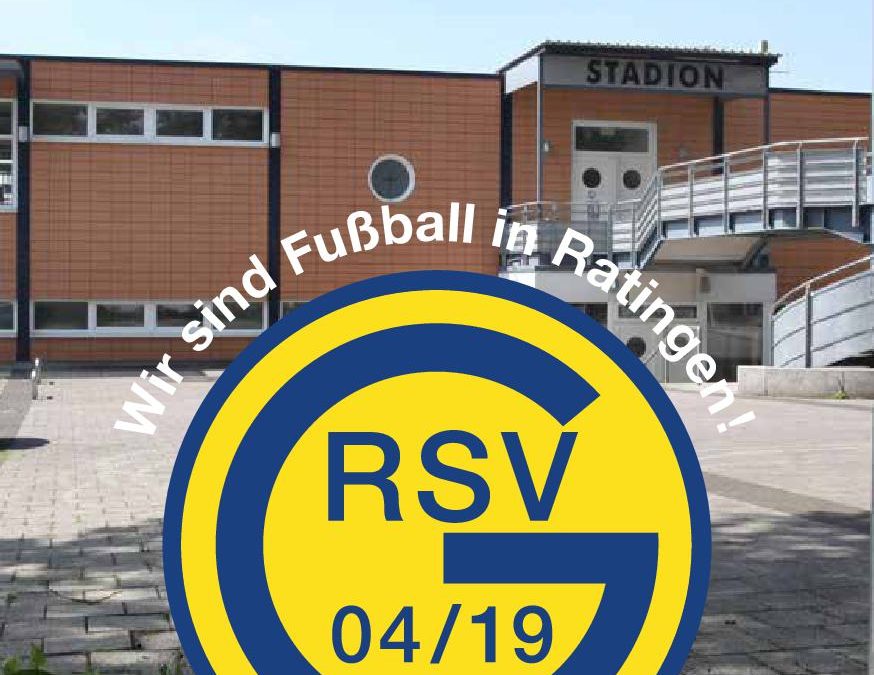 Ein ereignisreiches und spannendes Fußballjahr 2022 liegt hinter uns