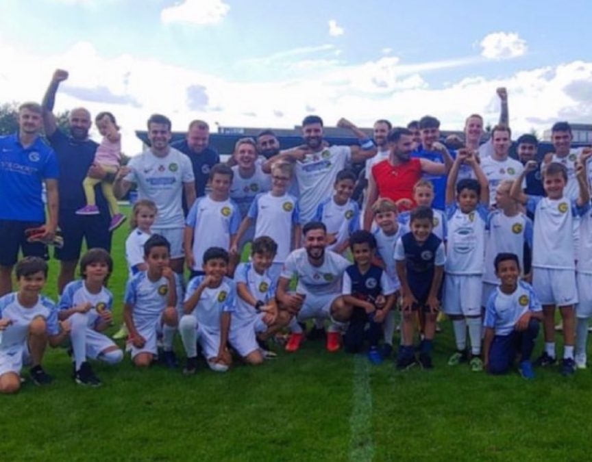 Ratingen 04/19 dreht ein irres Auftaktspiel