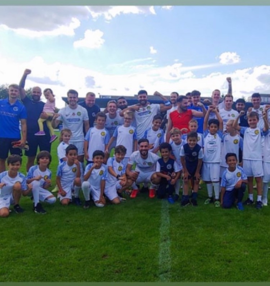 Ratingen 04/19 dreht ein irres Auftaktspiel