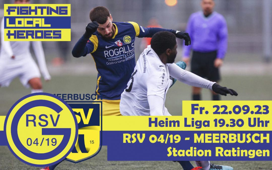 Martin Hasenpflug warnt vor Meerbusch-Torjäger Oguz Ayan