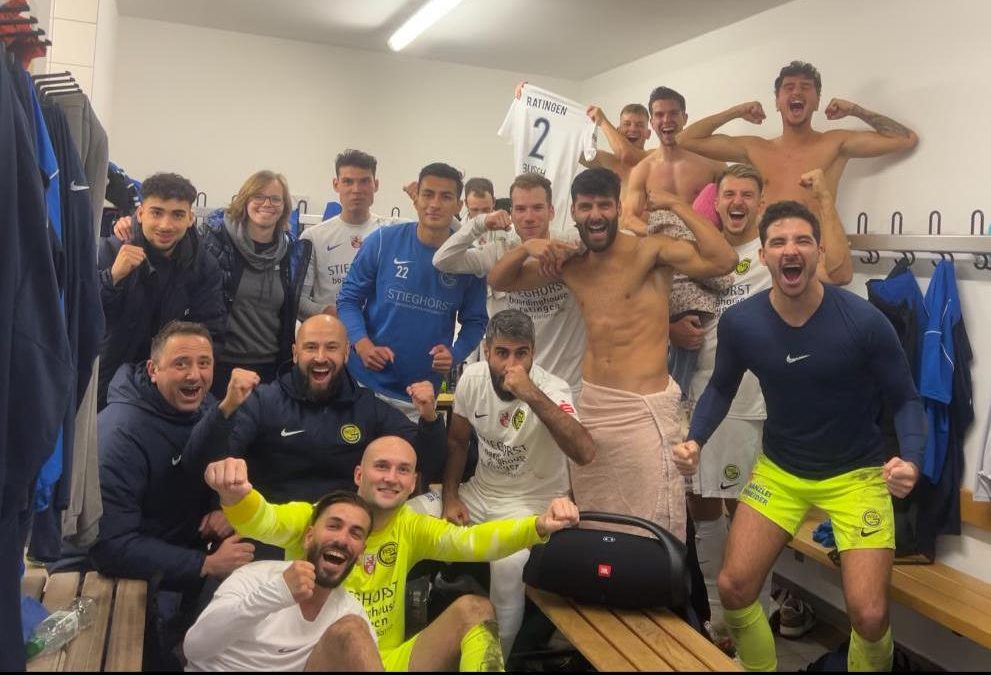 Ratingen 04/19 gewinnt das Spitzenspiel souverän