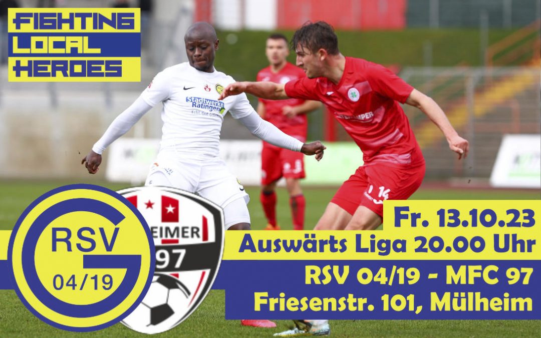 Ratingen 04/19 kann mit dem 0:0 leben
