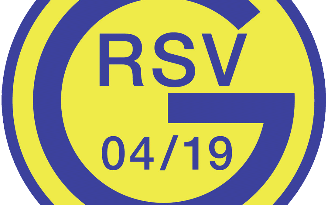 C-Junioren gelingt zweiter Heimsieg