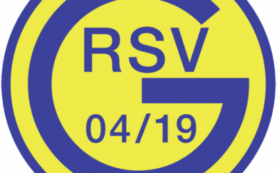 Freundschaftsspiel gegen Holzheimer SG abgesagt