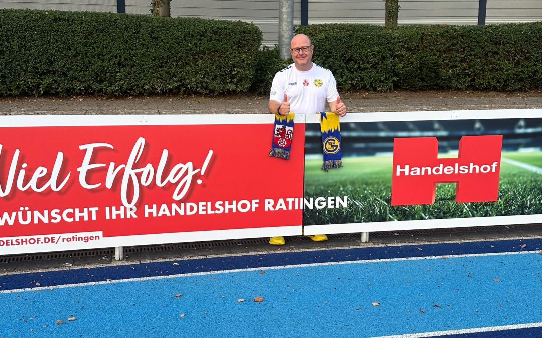 Donnerstag = Partnertag!