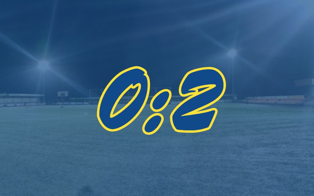 Erfolgreicher Rückrundenstart: Ratingen 04/19 siegt mit 2:0 in Nettetal