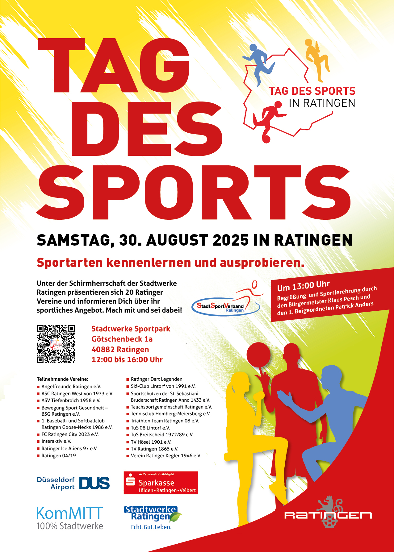 494988 – Tag_des_Sports_2025_Plakat_A3_4a
