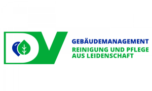 DV Gebäudemanagement aus Ratingen