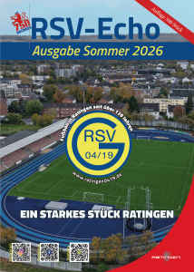 Sommer 2026