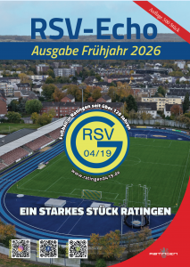 Frühjahr 2026