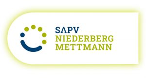 Spezialisierte Ambulante Palliativversorgung