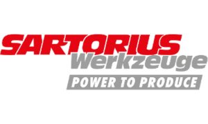 SARTORIUS Werkzeuge: Ihr Partner für professionelle Zerspanungswerkzeuge