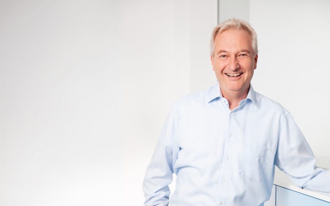 Ausweichtrikot-Gewinner „KomMITT“: Schnell. Direkt. Dynamisch.