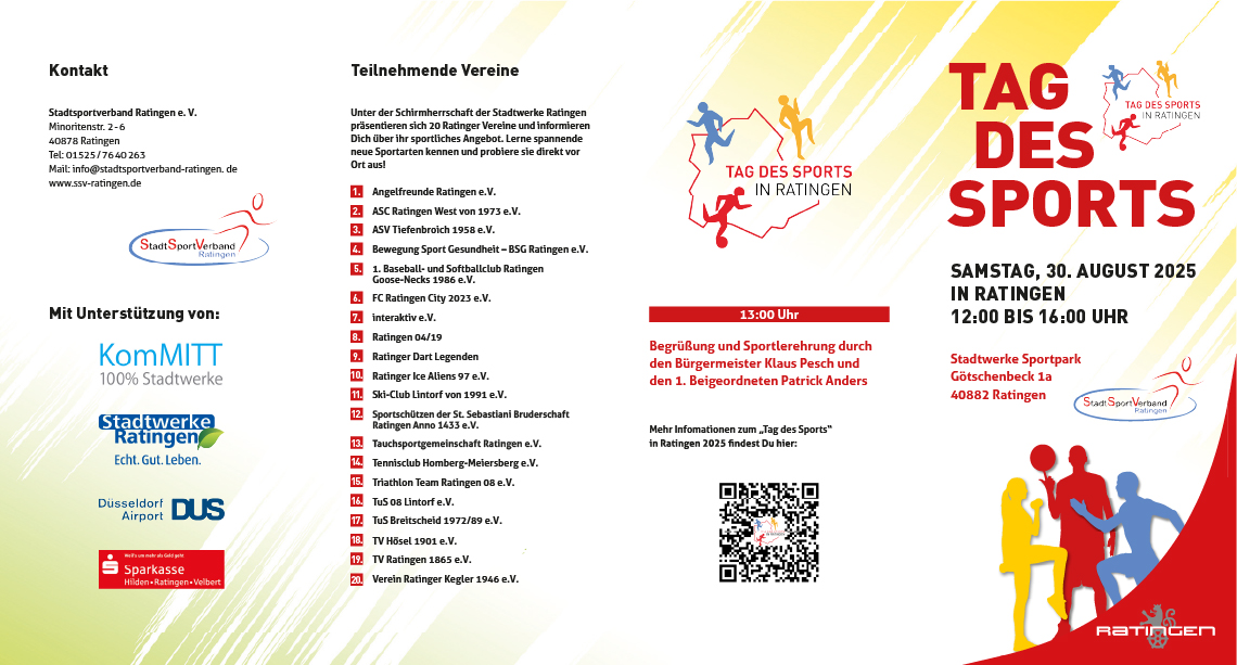 Tag-des-sports-flyer