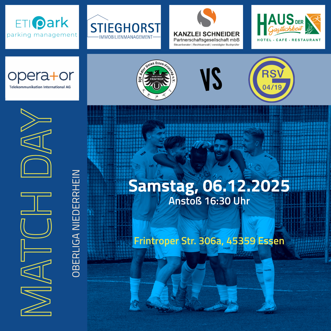 Unbenannt-3-Instagram – Facebook Auswärtsspiel